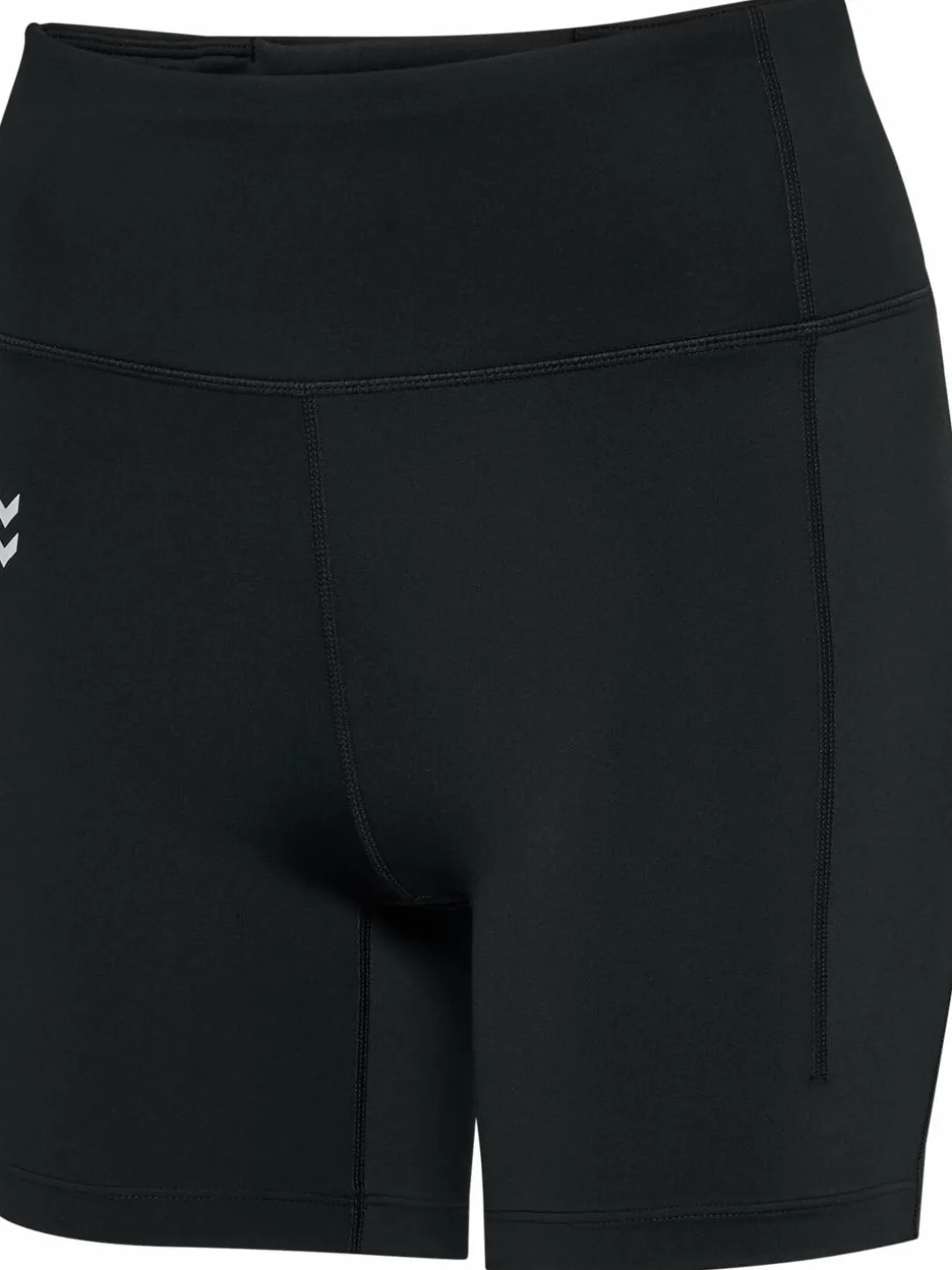hmlHIIT IMPACT HW SHORT TIGHTS