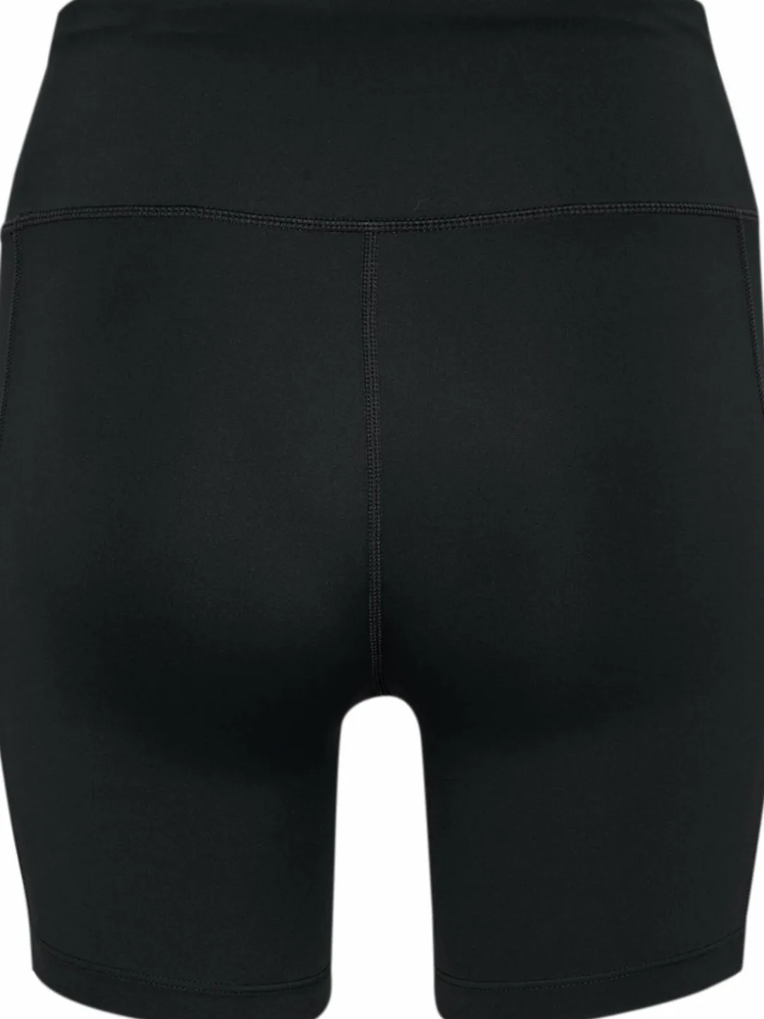 hmlHIIT IMPACT HW SHORT TIGHTS