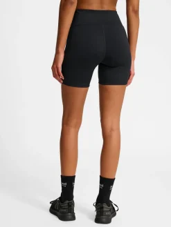 hmlHIIT IMPACT HW SHORT TIGHTS