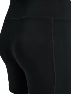 hmlHIIT IMPACT HW SHORT TIGHTS