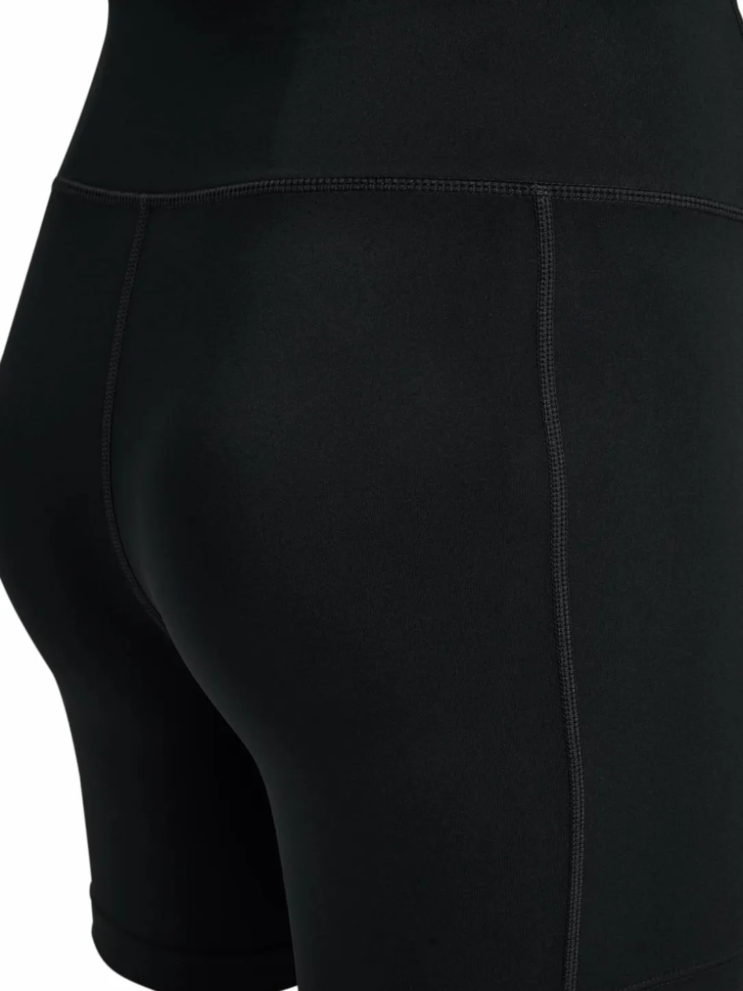 hmlHIIT IMPACT HW SHORT TIGHTS