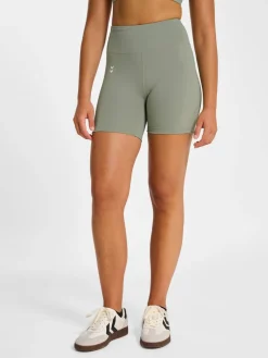 hmlHIIT IMPACT HW SHORT TIGHTS