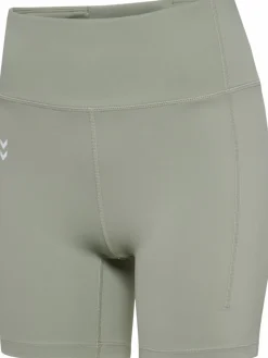 hmlHIIT IMPACT HW SHORT TIGHTS