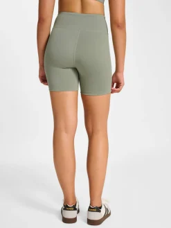 hmlHIIT IMPACT HW SHORT TIGHTS