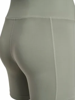 hmlHIIT IMPACT HW SHORT TIGHTS
