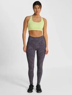 hmlHIIT IMPACT STRAP BRA