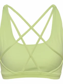 hmlHIIT IMPACT STRAP BRA