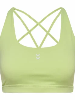 hmlHIIT IMPACT STRAP BRA