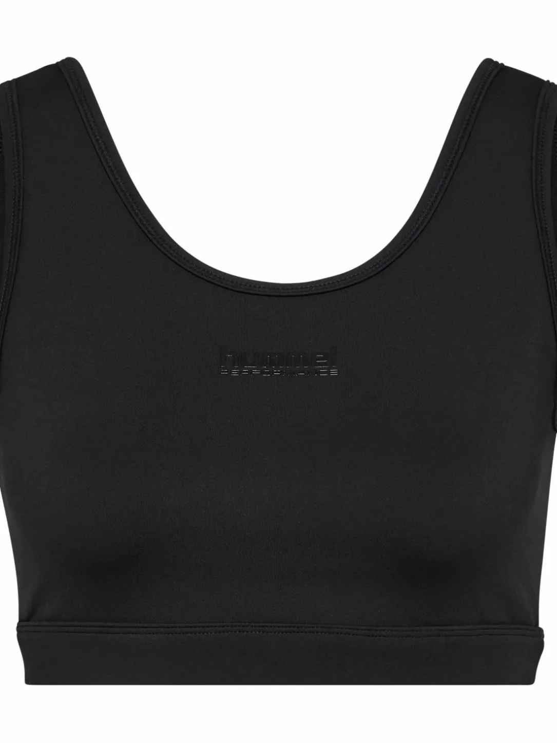 hmlHIIT INTENSITY BRA