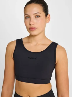 hmlHIIT INTENSITY BRA