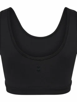 hmlHIIT INTENSITY BRA