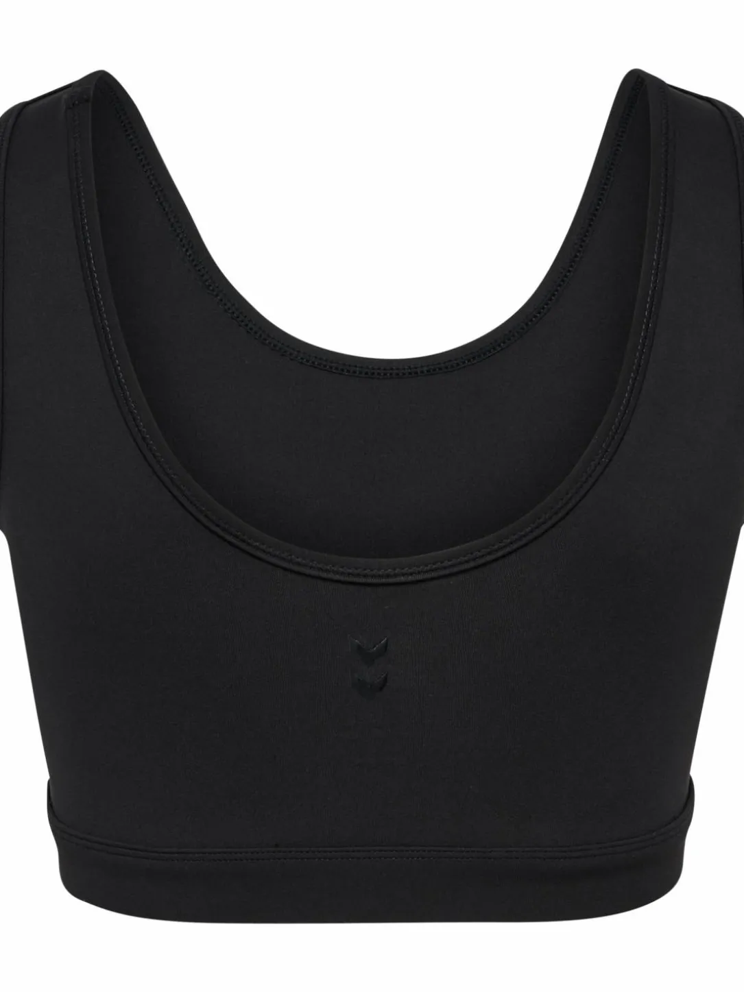 hmlHIIT INTENSITY BRA