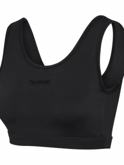 hmlHIIT INTENSITY BRA