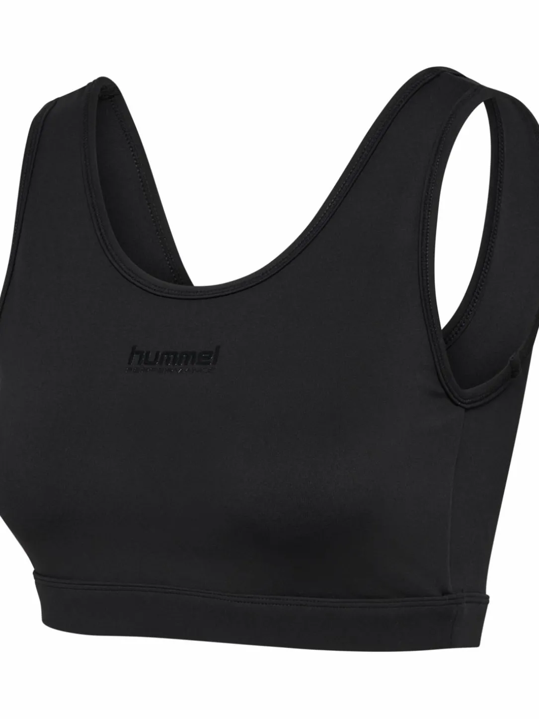 hmlHIIT INTENSITY BRA