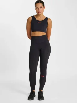 hmlHIIT INTENSITY BRA