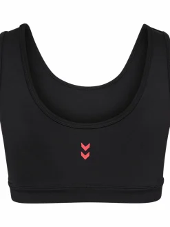 hmlHIIT INTENSITY BRA