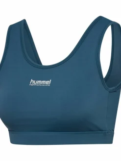 hmlHIIT INTENSITY BRA