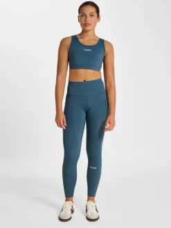 hmlHIIT INTENSITY BRA
