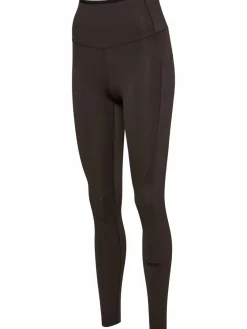 hmlHIIT INTENSITY HIGH WAIST TIGHTS