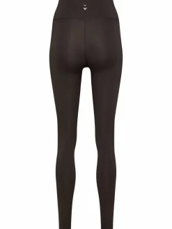 hmlHIIT INTENSITY HIGH WAIST TIGHTS