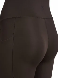 hmlHIIT INTENSITY HIGH WAIST TIGHTS