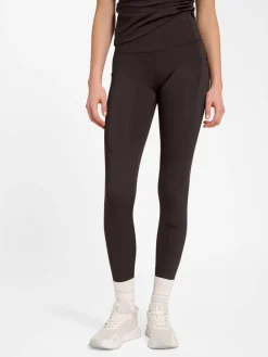 hmlHIIT INTENSITY HIGH WAIST TIGHTS