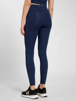 hmlHIIT INTENSITY HIGH WAIST TIGHTS
