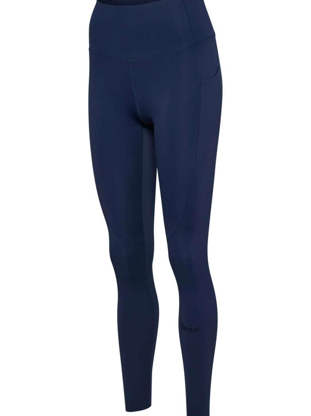 hmlHIIT INTENSITY HIGH WAIST TIGHTS