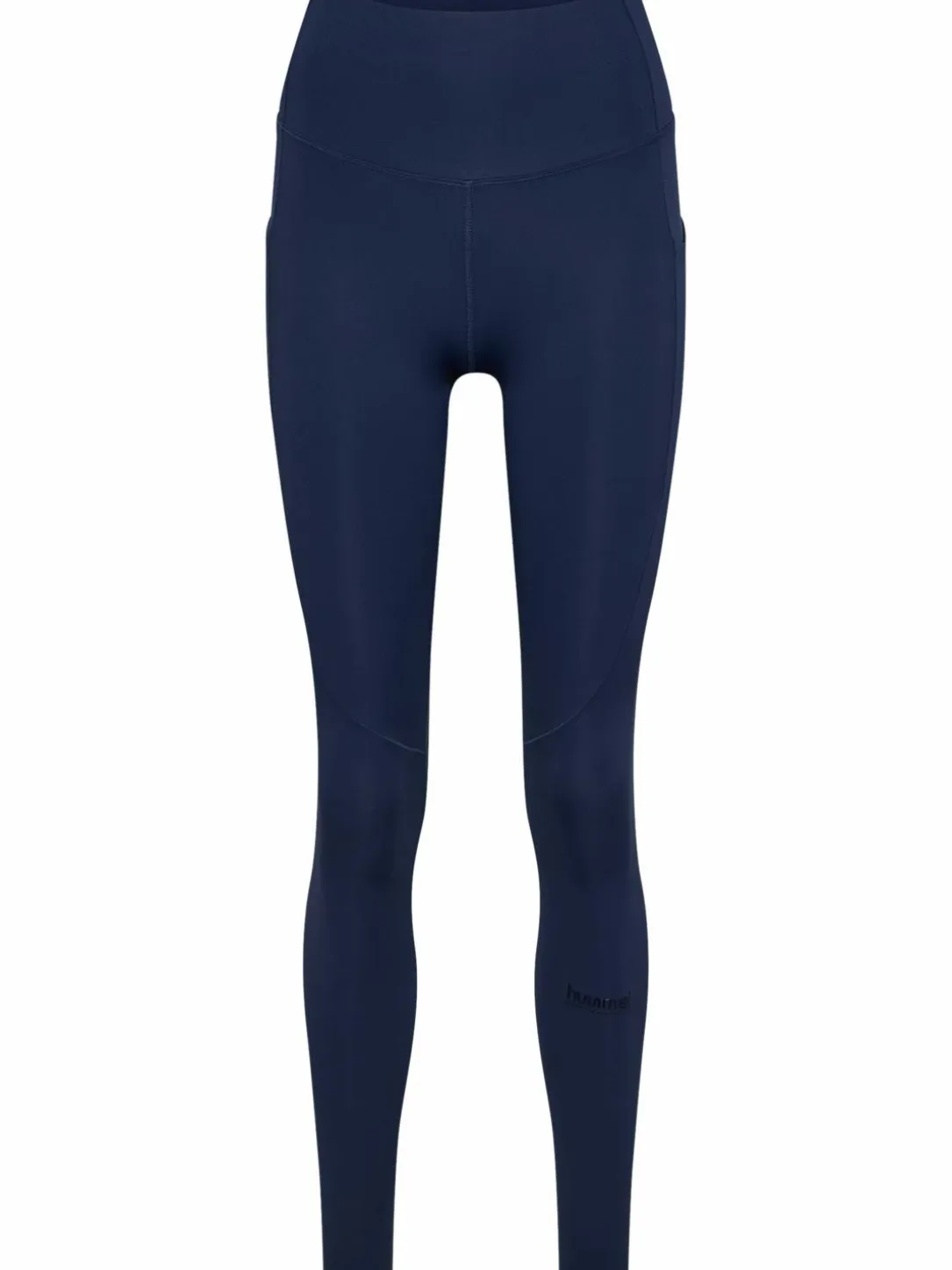 hmlHIIT INTENSITY HIGH WAIST TIGHTS