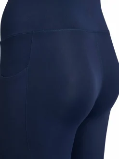 hmlHIIT INTENSITY HIGH WAIST TIGHTS