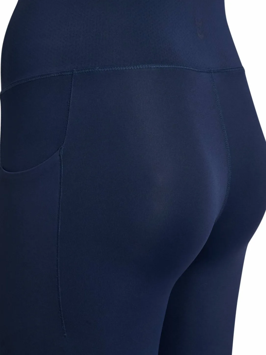 hmlHIIT INTENSITY HIGH WAIST TIGHTS