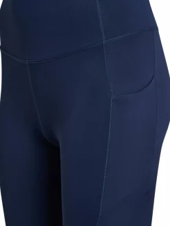 hmlHIIT INTENSITY HIGH WAIST TIGHTS