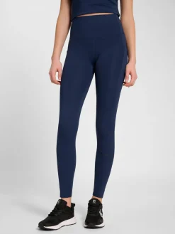 hmlHIIT INTENSITY HIGH WAIST TIGHTS