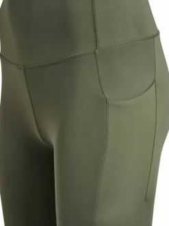 hmlHIIT INTENSITY HIGH WAIST TIGHTS