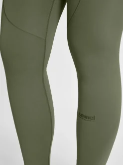 hmlHIIT INTENSITY HIGH WAIST TIGHTS