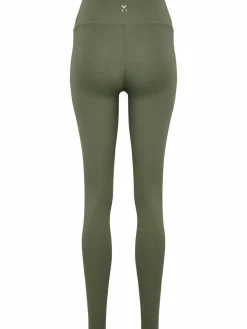 hmlHIIT INTENSITY HIGH WAIST TIGHTS