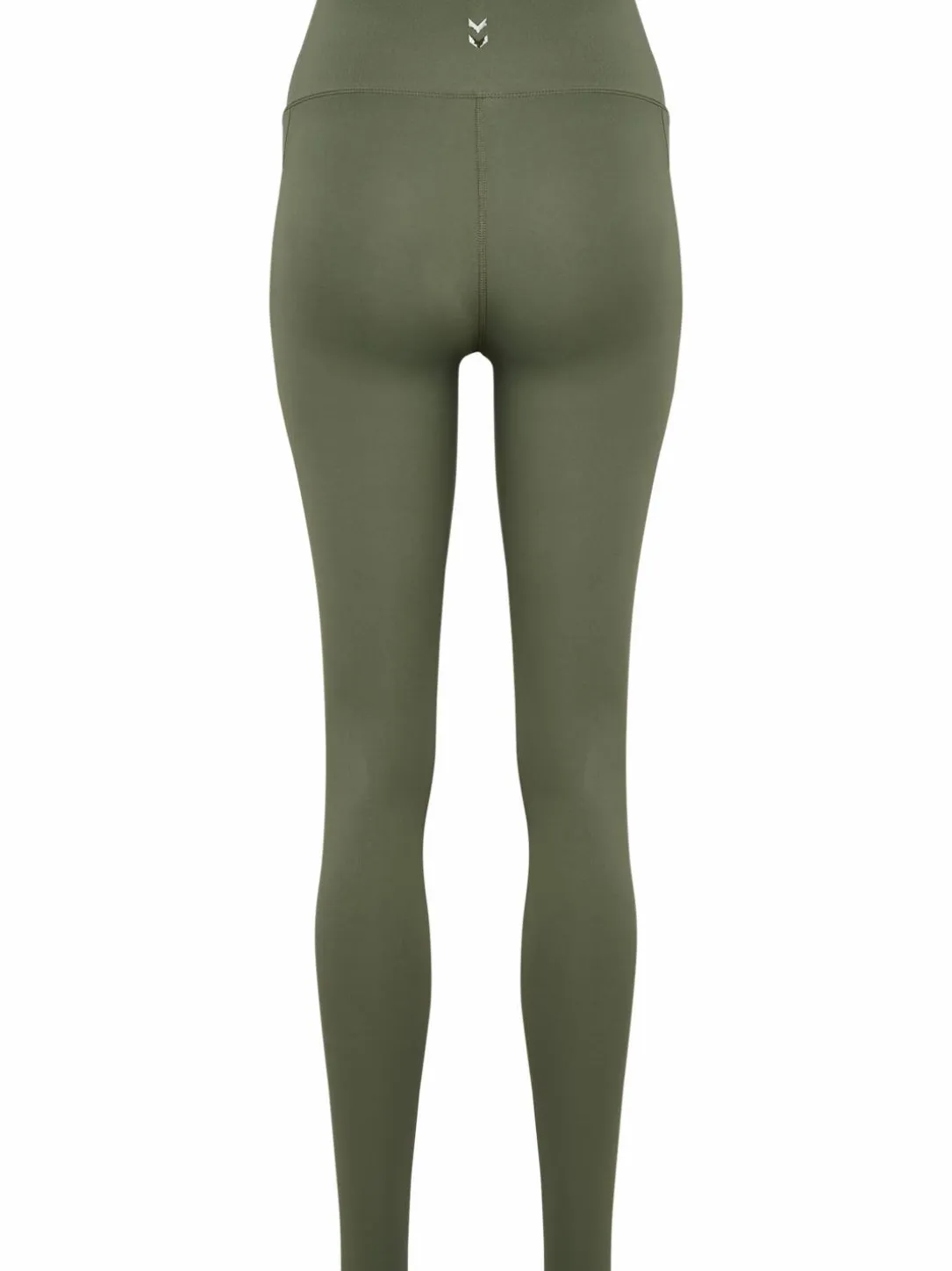 hmlHIIT INTENSITY HIGH WAIST TIGHTS