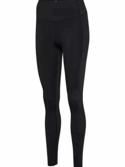 hmlHIIT INTENSITY HIGH WAIST TIGHTS