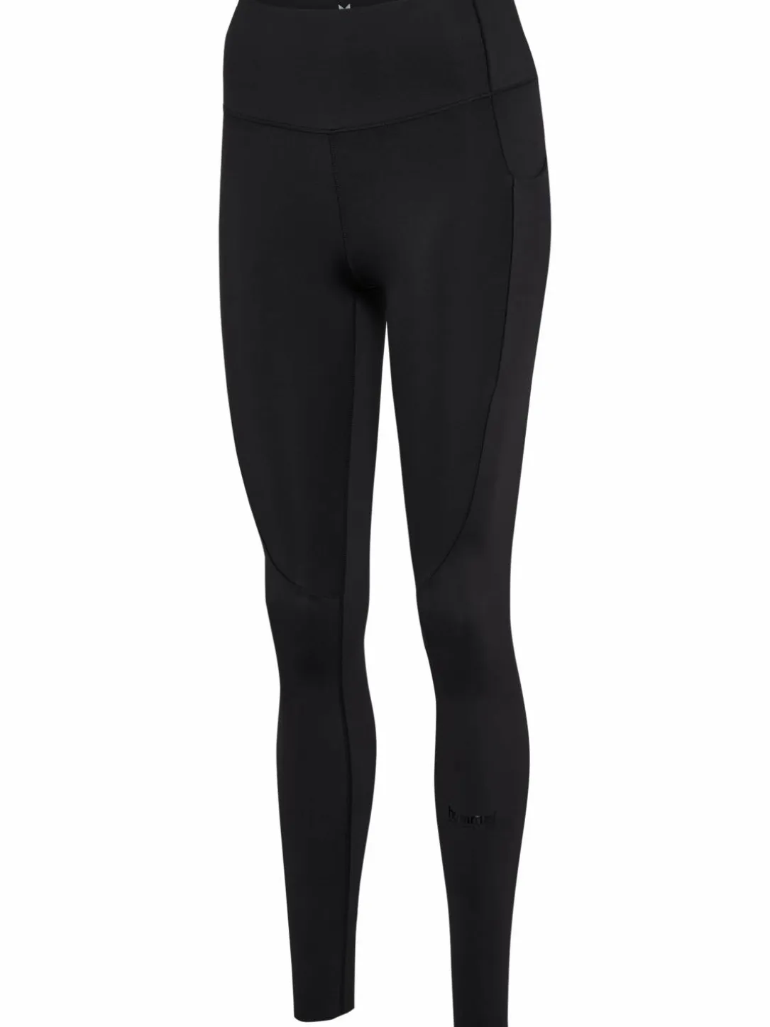 hmlHIIT INTENSITY HIGH WAIST TIGHTS