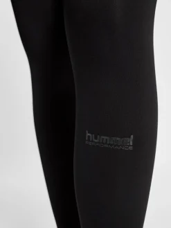 hmlHIIT INTENSITY HIGH WAIST TIGHTS