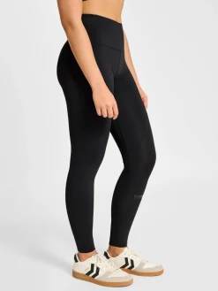 hmlHIIT INTENSITY HIGH WAIST TIGHTS