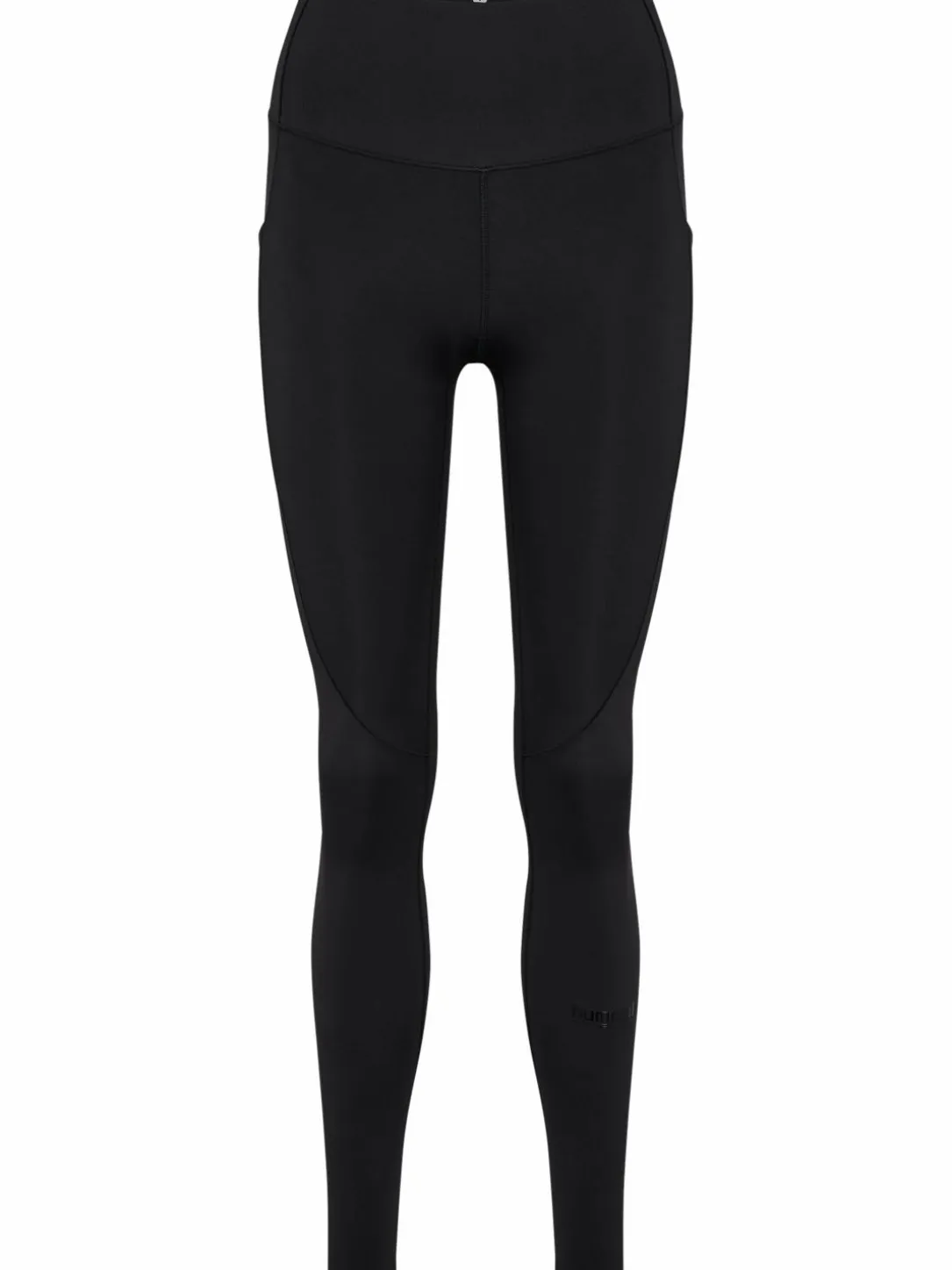 hmlHIIT INTENSITY HIGH WAIST TIGHTS