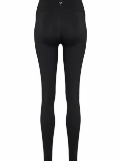 hmlHIIT INTENSITY HIGH WAIST TIGHTS