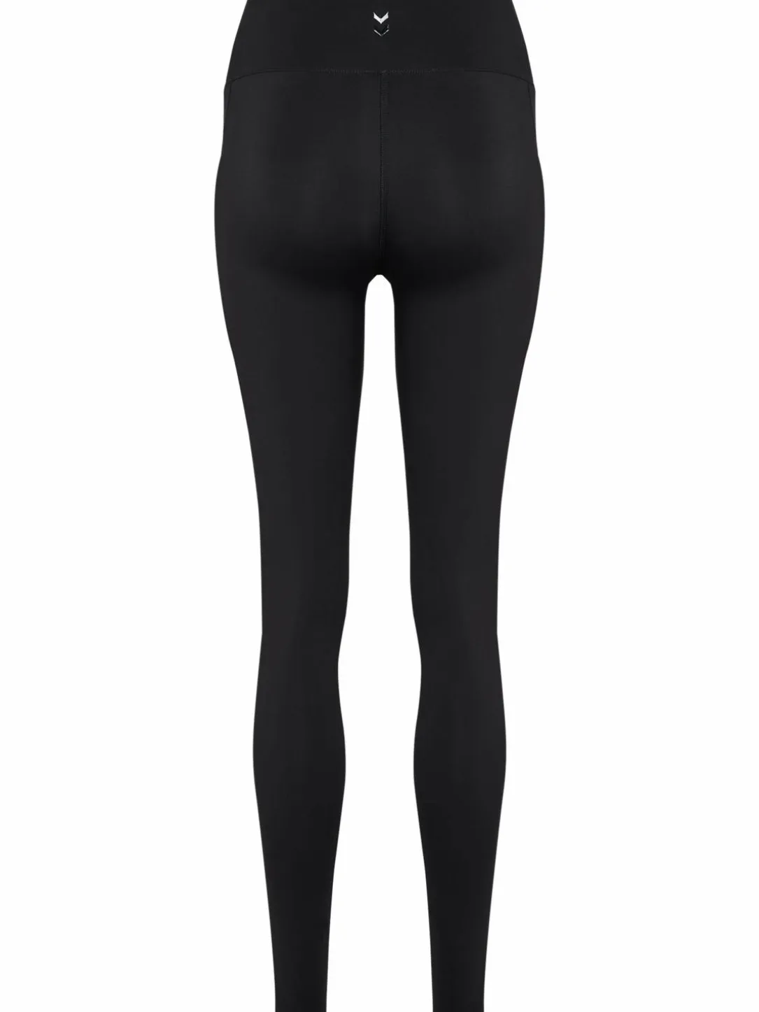 hmlHIIT INTENSITY HIGH WAIST TIGHTS