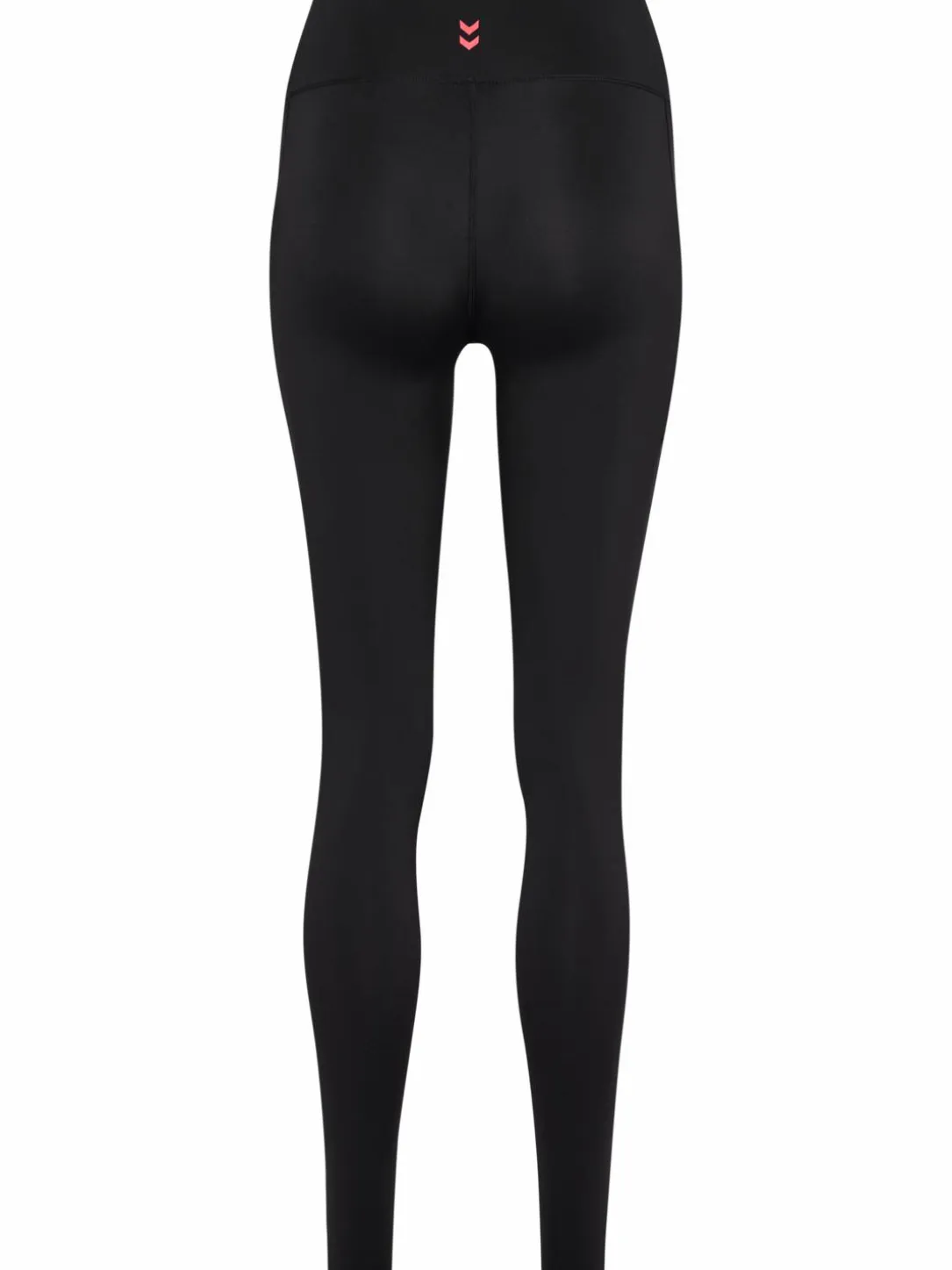 hmlHIIT INTENSITY HIGH WAIST TIGHTS
