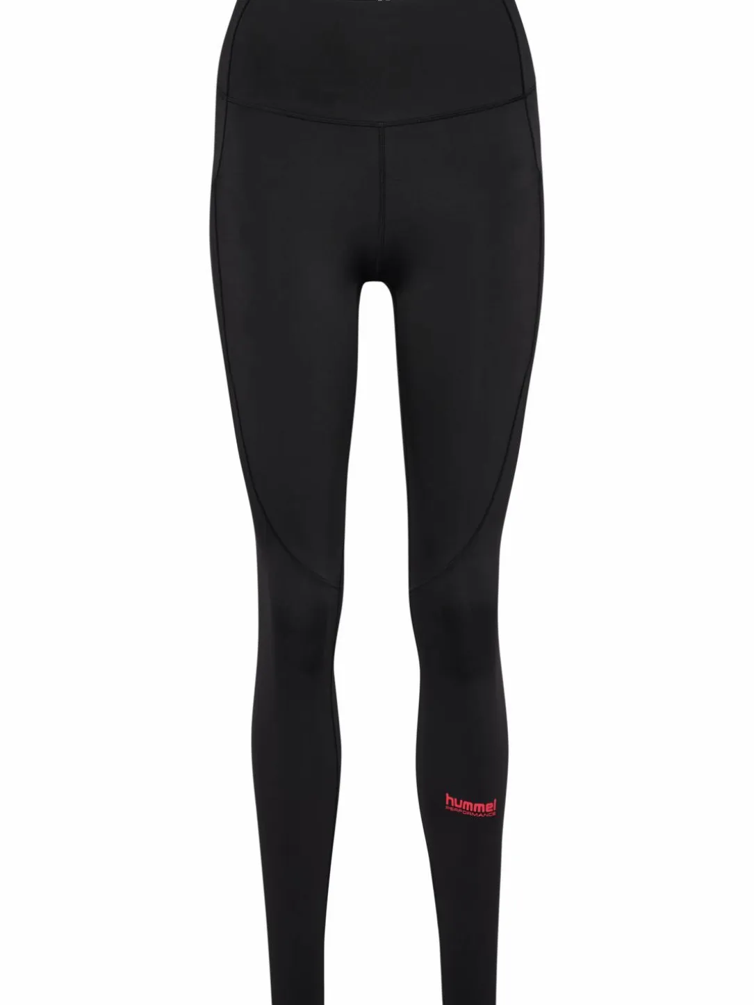 hmlHIIT INTENSITY HIGH WAIST TIGHTS