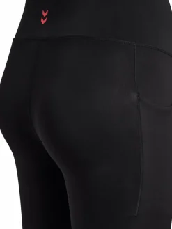 hmlHIIT INTENSITY HIGH WAIST TIGHTS