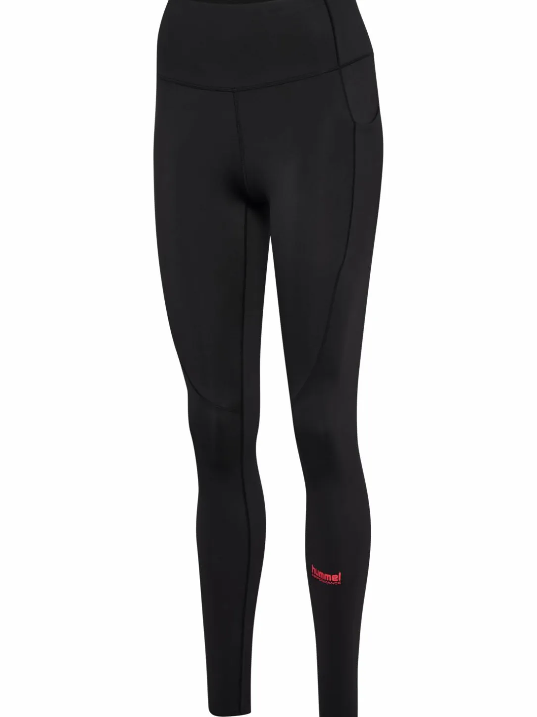hmlHIIT INTENSITY HIGH WAIST TIGHTS