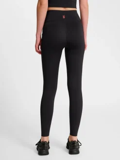 hmlHIIT INTENSITY HIGH WAIST TIGHTS