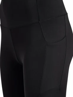 hmlHIIT INTENSITY HIGH WAIST TIGHTS